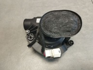 Mercedes-Benz E W213 fan heating A2139062700