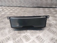ashtray passenger compartment FORD MONDEO MK4