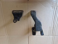 VW T5 T5 LIFT T6 Halter filter luft