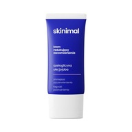 SKINIMAL Krem redukujący zaczerwienienia 30 ml