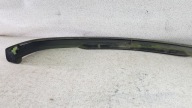 OPEL ASTRA III H GTC OPC - accessories front SPOILER 2702