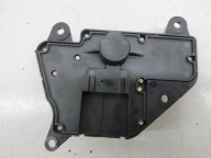 switch seat UK Mercedes SL-klasa V R230