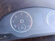 VW T5 LIFT dials dials 7E0920870C