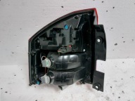 light rear part right LED Jeep Compass and Lift 14-17