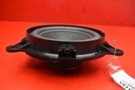 speaker right front D10F66960 MAZDA MX5 MX-5 4 IV ND 15-18