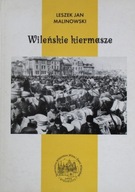 Wileńskie kiermasze