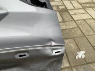 Ford Kuga MK2 boot door trunk door before lift