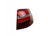 light right rear part rear LED MERCEDES GLC and X253 (15-19)