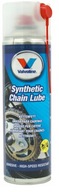 VALVOLINE SYNTHETIC CHAIN LUBE SMAR DO ŁAŃCUCHA