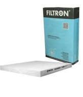 FILTRON FILTR KABINOWY K1232 VELOSTER I40