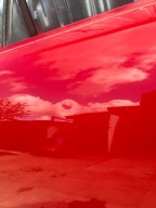 door left front CITROEN C3 III EPYD AIRBUMP
