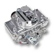 Karburátor Holley 4160 600 CFM 0-80457S