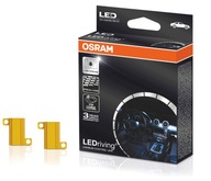 Sada káblov Osram LEDCBCTRL102