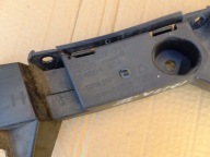 bumper bracket left rear part seat ibiza IV 5D HB 2010r 6J4807393