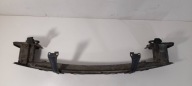 Mazda CX-5 II TRAVERSA paraurti posteriore (BL49)