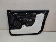 Ford Explorer Capri VII R2KB upholstery door front left R2KB-R23943-GA