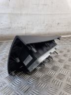 AIR BAG airbag del cruscotto DACIA LOGAN MCV II 16R