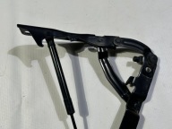 hinge damper bonnet boot right Chevrolet Corvette cabrio C7 2014r