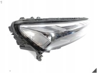 AUDI E-TRON GT RS 4J3 20- light MATRIX FULL LED right EUROPA +module B.nice