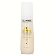 Goldwell Rich Repair Recovery Serum 150ml