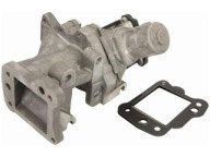 MAGNETI MARELLI EGR VENTIL CITROEN