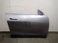 door front front right TESLA Y 2021