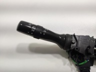 DEVIO LUCI TERGICRISTALLO TERGI luci TOYOTA AYGO II 2014-2018