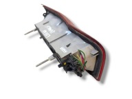 light rear right side Ford Transit 7 2010 6C11-13404-A