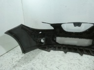 Seat Altea nárazník predok predný