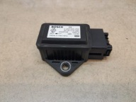 Sensor ESP GRAND SCENIC II 0265005259