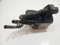 webasto WEBASTO BMW E65 OE 9111336 (24235571)
