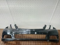 MERCEDES E-KLASA W212 09-13 front bumper front A2128850025 OE