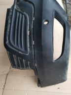 RENAULT ARKANA bumper rear part rear 850186741R