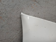 fender front right MERCEDES SPRINTER W907 W910