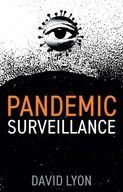 Pandemic Surveillance Lyon David (Queen s