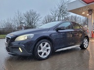 Volvo V40 2.0 D4 Cross Country MAX Full Bezwyp...