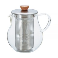 Klasický kávovar Hario Tea Pitcher 700 ml 0 tz