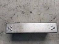 control unit module VDO FFR MAN TGA 00-07r 81258057015