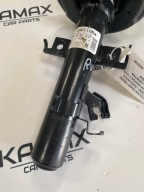 shock absorber PAWY front QASHQAI II 54302-HV01A