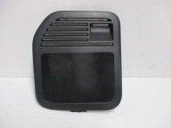 ABDECKUNG DES SICHERUNGSKASTENS RANGE ROVER EVOQUE BJ32-14K016-CA