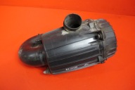 BOXER 3 III LIFT 2.2 4HJ JUMPER DUCATO Gehäuse filter luft