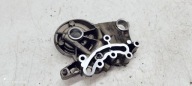 kryt obal WALKOW AUDI A4 A5 TFSI 06H103166G