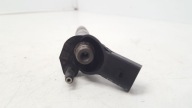 injector 059130277AR Audi A4 B8
