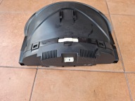 dials MERCEDES W203 CDI A2035403047