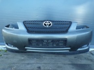 frontstoßstange vorne TOYOTA COROLLA E12