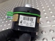 interruttore Interruttore comando luci 3C8941431C VW GOLF VI TIGUAN e PASSAT CC B7