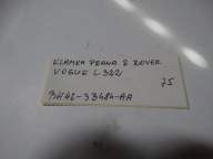 IDEALNA handle right RANGE ROVER VOGUE L322 1