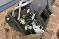BLOC DE CHAUFFAGE COMPLET ESSENCE HYUNDAI SONATA Y3 1993-1998 EU