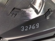 cover cap mirrors right KIA SPORTAGE 5 V 21
