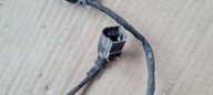 SQ8 4M RSQ8 Q8 bundle wiring wheels ABS right PNEUMATYKA front SQ7 4M Q7